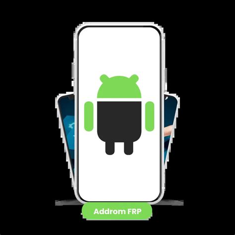 addrome|BYPASS GOOGLE ACCOUNT 2024 .